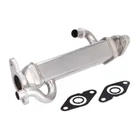 febi 194361 AGR K&uuml;hler Abgasr&uuml;ckf&uuml;hrung f&uuml;r FIAT Ducato 250 110-180 Multijet 2.3 Diesel