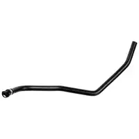 febi K&uuml;hlmittelflansch + Sensor + K&uuml;hlerschlauch f&uuml;r OPEL Astra J Cascada Zafira C 1.4