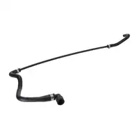 febi K&uuml;hlerschlauch K&uuml;hlwasserschlauch f&uuml;r BMW E60 E61 E63 E64 N52 N53 N62 17127521775