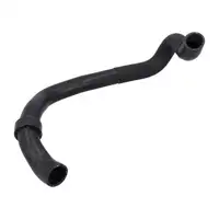 febi K&uuml;hlerschlauch f&uuml;r VW Golf 5 Touran AUDI A3 SEAT Toledo 3 SKODA Octavia 2 2.0 TDI