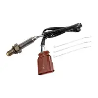 febi 175902 Lambdasonde NACH KAT f&uuml;r VW Golf 4 Bora 1 SEAT Leon 1M 1.6 036906262F