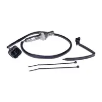 febi 179564 Lambda sensor Diagnostic sensor Heated sensor for KIA Picanto 2 1.0 39210-04010