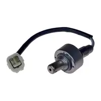 febi 179585 Lambdasonde Regelsonde beheizt f&uuml;r SUZUKI Grand Vitara 2 1.6 18213-64J10