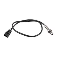 febi Lambdasonde NACH KAT f&uuml;r VW GOLF 6 7 AUDI A3 8V SEAT Ateca Leon 5F Superb 4E906262DT