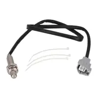febi 198112 Lambdasonde Fingersonde f&uuml;r MAZDA 3 (BM) 1.5 2.0 CX-5 2.0 2.5 P51A1886Z