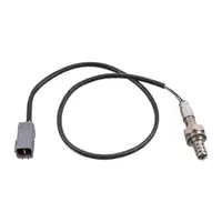 febi 198167 Lambdasonde Diagnosesonde NACH Kat f&uuml;r MAZDA 5 CR 6 GH 1.8i 2.0i