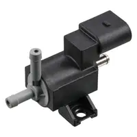 febi Ladedruckregelventil f&uuml;r VW Golf 5 Passat B6 Jetta 3 Eos AUDI A3 8P 1.4/2.0 TSI TFSI