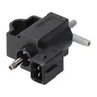 febi Ladedruckregelventil f&uuml;r OPEL Astra H J Mokka Adam CHEVROLET Cruze Aveo 1.4 1.6