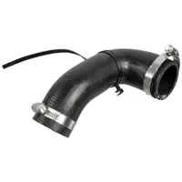 febi 188207 Intercooler Hose for FORD Transit Connect 1.8 Di/TDCi 75/90/110 hp 5205882