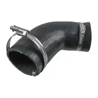 febi 192933 Ladeluftschlauch f&uuml;r FORD Galaxy 2 Mondeo 4 S-Max 1 2.2 TDCi 1496217