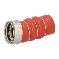 febi 193728 Ladeluftschlauch Turboschlauch X5 E70 X6 E71 E72 xDrive35i N55 13717583716