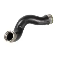 febi Ladeluftschlauch Ansaugschlauch f&uuml;r VW Transporter Multivan California 1.9 TDI oben