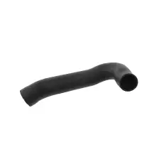 febi 33015 Ladeluftschlauch Ansaugschlauch f&uuml;r MERCEDES-BENZ Sprinter B901-904 9015282282