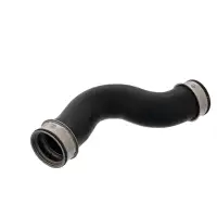 febi Ladeluftschlauch Set f&uuml;r VW Golf 5 Passat B6 Touran A3 8P 2.0 TFSI/TDI 1K0145832E