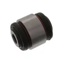 febi Achsschenkellager f&uuml;r LAND ROVER Range Rover 3 L322 Range Rover Sport 1 hinten oben