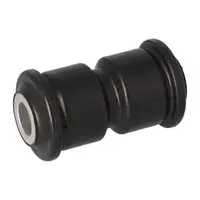 febi 194276 Lagerbuchse Blattfeder für VW Crafter SY SZ Hinterachse hinten 2N0511328B