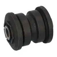 febi 194752 Lagerbuchse Blattfeder f&uuml;r FORD Tourneo/Transit Connect Hinterachse hinten