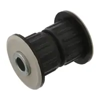 febi 35270 Lagerbuchse Blattfeder f&uuml;r IVECO Daily 4 vorne oder hinten 504011462