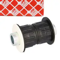 febi 35282 Lagerbuchse Blattfeder f&uuml;r IVECO Daily 3 4 Vorderachse 504112265