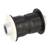 febi 35282 Lagerbuchse Blattfeder f&uuml;r IVECO Daily 3 4 Vorderachse 504112265