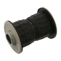 febi 35497 Lagerbuchse Blattfeder f&uuml;r IVECO Daily 4 5 Hinterachse 504112267