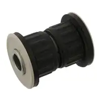 febi 35515 Lagerbuchse Blattfeder f&uuml;r IVECO Daily 4 Hinterachse 504112266