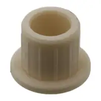 febi 35262 Stabilisatorlager Lagerung f&uuml;r IVECO Daily 3 4 Vorderachse 500326957