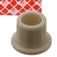 febi 35262 Stabilisatorlager Lagerung f&uuml;r IVECO Daily 3 4 Vorderachse 500326957
