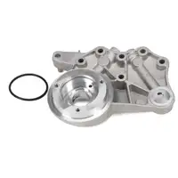 febi Rep.-Satz Nockenwellen Lagerbock f&uuml;r VW Golf 6 Passat B6 B7 Tiguan T5 T6 1.8/2.0 TSI