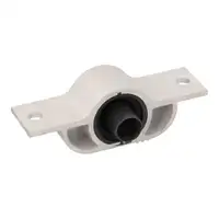 febi 188615 Lagerblock Schaltgest&auml;nde f&uuml;r BMW F20 F21 F22 F30 F31 F34 6-Gang 25118614288