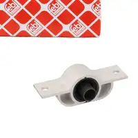 febi 188615 Lagerblock Schaltgest&auml;nde f&uuml;r BMW F20 F21 F22 F30 F31 F34 6-Gang 25118614288