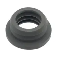 febi Crankcase Bearings for BMW 3 Series E36, 5 Series E39, E34, 7 Series E38, E32, 8 Series E31, Z3 13411733217