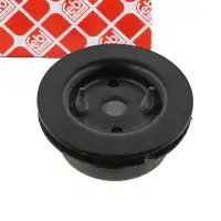 FEBI Lagerung Verteilergetriebe VW Golf 5 6 7 Passat B6 AUDI A1 A3 8P SEAT Leon ST hinten