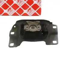 febi 44508 Lagerung Verteilergetriebe f&uuml;r FORD Focus 3 MK3 C-Max 2 MK2 1.6 links 1684927