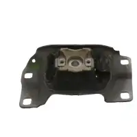 febi 44508 Lagerung Verteilergetriebe f&uuml;r FORD Focus 3 MK3 C-Max 2 MK2 1.6 links 1684927