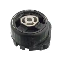 febi Lagerung Verteilergetriebe f&uuml;r BMW 5er GT F07 6er F12 F13 F06 7er hinten 22326777390