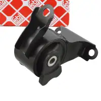 febi 103234 Lagerung Verteilergetriebe f&uuml;r HONDA CR-5 2 RD 2.0 2.2 CTDi links 50805S9A983