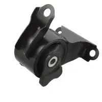 febi 103234 Lagerung Verteilergetriebe f&uuml;r HONDA CR-5 2 RD 2.0 2.2 CTDi links 50805S9A983