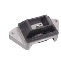 febi 103277 Transfer case bearing for FORD Transit FD FA 2.2/2.4 TDCi (rear) 1371178