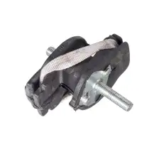 febi Lagerung Verteilergetriebe f&uuml;r BMW 1er F20 F21 3er F30 F31 F34 4er hinten 22316796617