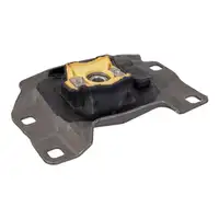 febi 177916 Lagerung Verteilergetriebe f&uuml;r FORD C-Max 2 Focus 3 1.6 TDCi VOLVO C30 links
