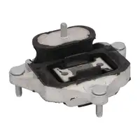 febi Getriebelager Automatikgetriebe f&uuml;r AUDI A4 B9 A5 A6 C8 A7 A8 D5 Q5 Q7 Q8 hinten