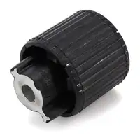 febi 180299 Achsk&ouml;rperlager f&uuml;r BMW 5er F10 F11 F07 7er F01-F04 hinten 33316797238