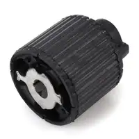 febi 180299 Achsk&ouml;rperlager f&uuml;r BMW 5er F10 F11 F07 7er F01-F04 hinten 33316797238