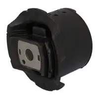 febi Achsk&ouml;rperlager Achslager f&uuml;r MERCEDES X164 W166 W164 W166 W251 Hinterachse hinten