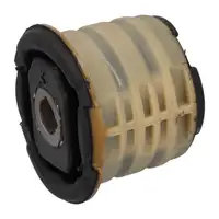 febi 196140 Achsk&ouml;rperlager Achslager f&uuml;r BMW 3er G20 4er G22 Hinterachse 33316868537