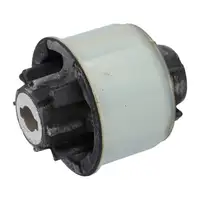 febi Achskörperlager Achslager für CITROEN C4 OPEL PEUGEOT 208 2 2008 2 hinten 9835937980