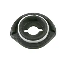 febi 22487 Lagerung Achstr&auml;ger f&uuml;r MERCEDES W211 S211 R230 C219 Hinterachse 2303520246