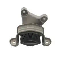 febi 47563 Getriebelager f&uuml;r VW Multivan Transporter T5 3.2 V6 2.5 TDI links 7H0399151J