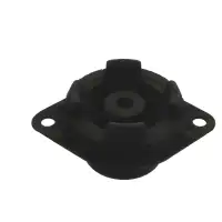 febi 07642 Getriebelager f&uuml;r AUDI 80 90 Quattro Coupe B2 B3 100 200 C3 C4 431399151D